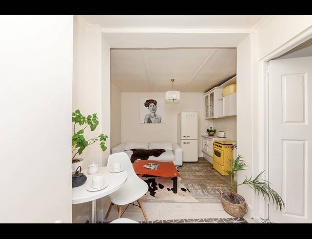12 BEDROOM HOUSE FOR SALE IN CAMPS BAY